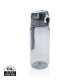 Botella agua Yide antigoteo 600 ml