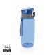 Botella agua Yide antigoteo 600 ml