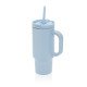 Taza Compacta Cruiser 480 ml