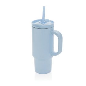 Taza Compacta Cruiser 480 ml