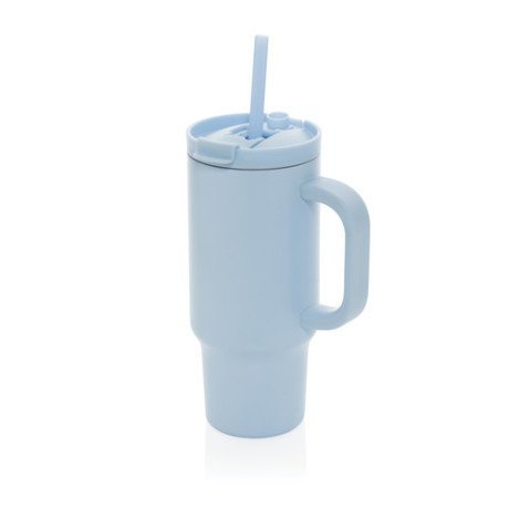 Taza Compacta Cruiser 480 ml