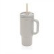 Taza Compacta Cruiser 480 ml