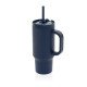 Taza Compacta Cruiser 480 ml