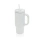 Taza Compacta Cruiser 480 ml