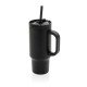 Taza Compacta Cruiser 480 ml