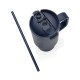 Taza Compacta Cruiser 480 ml