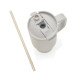 Taza Compacta Cruiser 480 ml