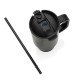 Taza Compacta Cruiser 480 ml