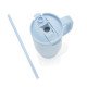 Taza Compacta Cruiser 480 ml