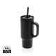 Taza Compacta Cruiser 480 ml