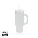 Taza Compacta Cruiser 480 ml