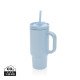 Taza Compacta Cruiser 480 ml