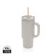 Taza Compacta Cruiser 480 ml