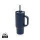 Taza Compacta Cruiser 480 ml