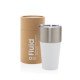 Vaso Fluid 500 ml