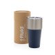 Vaso Fluid 500 ml