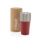 Vaso Fluid 500 ml