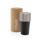 Vaso Fluid 500 ml
