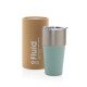 Vaso Fluid 500 ml