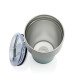 Vaso Fluid 500 ml