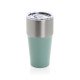 Vaso Fluid 500 ml