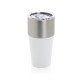 Vaso Fluid 500 ml