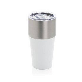 Vaso Fluid 500 ml