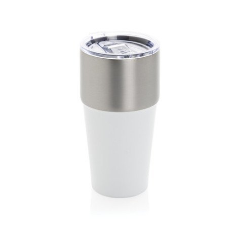 Vaso Fluid 500 ml