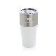 Vaso Fluid 500 ml