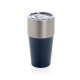 Vaso Fluid 500 ml