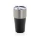 Vaso Fluid 500 ml