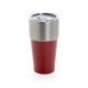 Vaso Fluid 500 ml