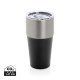 Vaso Fluid 500 ml