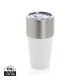 Vaso Fluid 500 ml