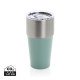 Vaso Fluid 500 ml
