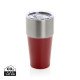 Vaso Fluid 500 ml