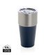 Vaso Fluid 500 ml