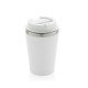 Taza doble pared Java 350 ml