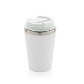 Taza doble pared Java 350 ml