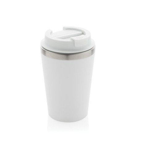Taza doble pared Java 350 ml