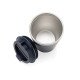 Taza doble pared Java 350 ml