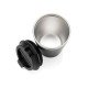 Taza doble pared Java 350 ml