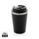 Taza doble pared Java 350 ml