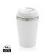 Taza doble pared Java 350 ml