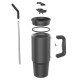 Vaso Embrace deluxe 900 ml.