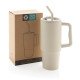 Vaso Embrace deluxe 900 ml.