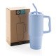 Vaso Embrace deluxe 900 ml.
