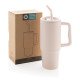 Vaso Embrace deluxe 900 ml.