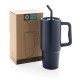 Vaso Embrace deluxe 900 ml.