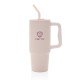 Vaso Embrace deluxe 900 ml.